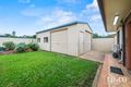 Property photo of 9 Loudon Street Mount Pleasant QLD 4740