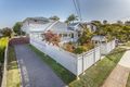 Property photo of 72 Deagon Street Sandgate QLD 4017
