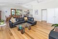 Property photo of 72 Deagon Street Sandgate QLD 4017