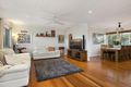 Property photo of 272 Preston Road Wynnum West QLD 4178