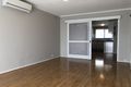 Property photo of 3/57 Tyne Street Box Hill North VIC 3129