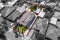 Property photo of 28 Gordon Street Tullamarine VIC 3043