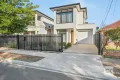 Property photo of 66A Devitt Avenue Payneham South SA 5070