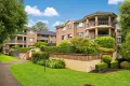 Property photo of 7/23-27 Engadine Avenue Engadine NSW 2233