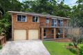 Property photo of 5 Wonga Avenue East Gosford NSW 2250
