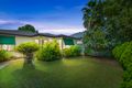 Property photo of 12 Elford Avenue Weston NSW 2326