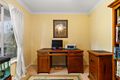 Property photo of 12 Elford Avenue Weston NSW 2326