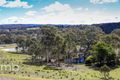 Property photo of 31 Deervale Lane Clifton Grove NSW 2800