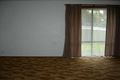Property photo of 4 Barr Road Happy Valley SA 5159