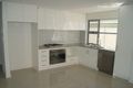 Property photo of 12 Blackler Street Semaphore SA 5019