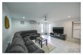 Property photo of 21 Tamarind Avenue Norman Gardens QLD 4701