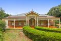 Property photo of 11 Nayloch Way Kinglake VIC 3763