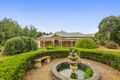 Property photo of 11 Nayloch Way Kinglake VIC 3763