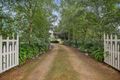 Property photo of 11 Nayloch Way Kinglake VIC 3763