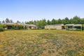 Property photo of 11 Nayloch Way Kinglake VIC 3763