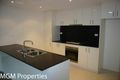 Property photo of 122/3-9 Church Avenue Mascot NSW 2020