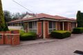 Property photo of 1/70-72 Biggs Street St Albans VIC 3021