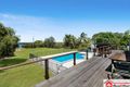 Property photo of 1857 Stapylton Jacobs Well Road Jacobs Well QLD 4208