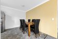 Property photo of 57/16 Stay Place Carseldine QLD 4034