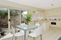 Property photo of 3/42 Broadmeadows Road Tullamarine VIC 3043