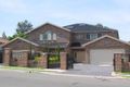 Property photo of 177 Edgar Street Condell Park NSW 2200