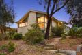 Property photo of 4 Shoubra Drive Highton VIC 3216