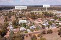 Property photo of 28 Sirdar Street Wagin WA 6315