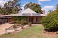 Property photo of 28 Sirdar Street Wagin WA 6315