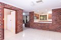 Property photo of 28 Sirdar Street Wagin WA 6315