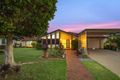 Property photo of 16 Dromos Street Eight Mile Plains QLD 4113