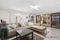 Property photo of 16 Dromos Street Eight Mile Plains QLD 4113