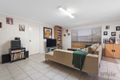 Property photo of 16 Dromos Street Eight Mile Plains QLD 4113