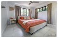 Property photo of 21 Tamarind Avenue Norman Gardens QLD 4701