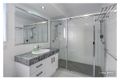 Property photo of 21 Tamarind Avenue Norman Gardens QLD 4701