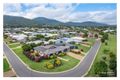 Property photo of 21 Tamarind Avenue Norman Gardens QLD 4701