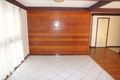 Property photo of 1 Alkira Road Sheidow Park SA 5158