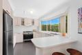 Property photo of 16B Breen Place Jerrabomberra NSW 2619