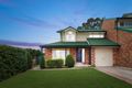 Property photo of 16B Breen Place Jerrabomberra NSW 2619