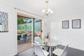 Property photo of 16B Breen Place Jerrabomberra NSW 2619