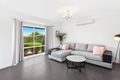 Property photo of 16B Breen Place Jerrabomberra NSW 2619