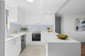 Property photo of 4/158 Mooloolaba Road Buderim QLD 4556