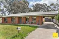 Property photo of 155 Simpsons Road Eaglehawk VIC 3556