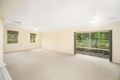 Property photo of 4 Fernhaven Court Peregian Springs QLD 4573