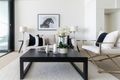 Property photo of 808/17 Wentworth Place Wentworth Point NSW 2127