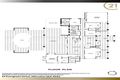 Property photo of 23 Evergreen Drive Glenview QLD 4553