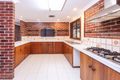 Property photo of 28 Sirdar Street Wagin WA 6315