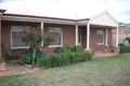 Property photo of 65A Summer Drive Buronga NSW 2739