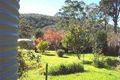 Property photo of 3 Sunset Point Drive Mittagong NSW 2575