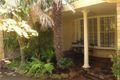 Property photo of 11 Hillview Crescent The Hill NSW 2300