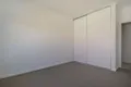 Property photo of 7 Albert Street Prospect SA 5082